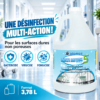 MULTI-ACTION 5